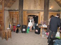 Img_010510
