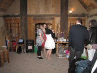Img_010511
