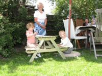 Img_010519
