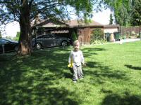 Img_010560