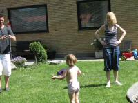 Img_010561