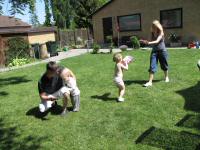 Img_010562