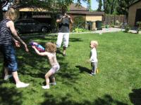 Img_010575
