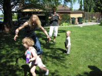 Img_010581
