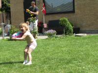 Img_010622