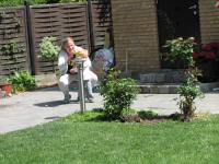 Img_010680