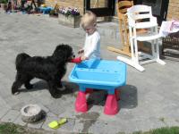 Img_010739