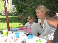 Img_010772
