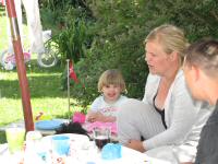 Img_010773
