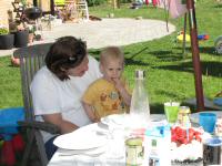 Img_010788