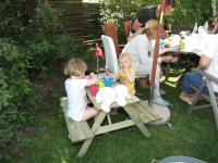 Img_010886