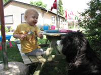 Img_010908