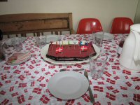 Img_011256