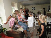 Img_011272