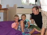 Img_011323