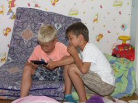 Img_011361