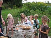 Img_011405
