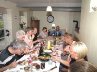 Img_011413