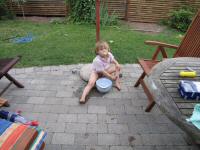 Img_011443