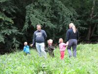 Img_011893