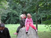 Img_011901
