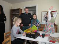 Img_012397