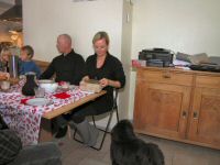 Img_012414