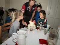 Img_012417