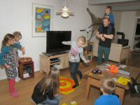 Img_012432