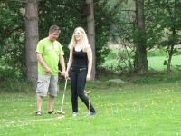 Img_013086