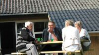 Img_013165