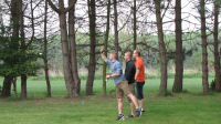 Img_013185