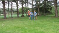 Img_013191