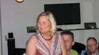 Img_013281