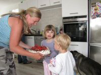 Img_013379