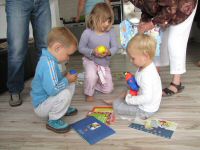 Img_013382
