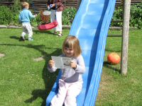 Img_013415
