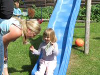 Img_013424