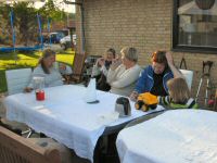Img_013517