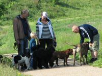 Img_013570