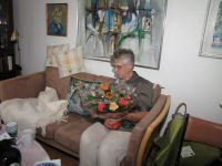 Img_013697