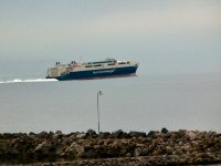 Img_013998