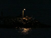 Img_014025