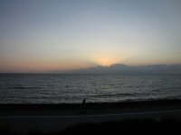 Img_014097