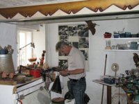Img_014117