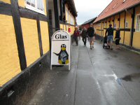 Img_014129