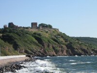 Img_014147
