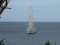 Img_014346