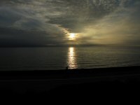 Img_014357
