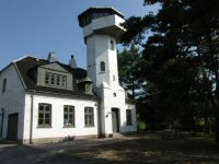 Img_014376